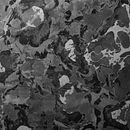 encuadernación marbling. Un projet de Reliure , et Teinture textile de Laz Madariaga - 24.01.2021