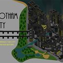 My project in 2D Illustration and Animation for Digital Campaigns course. Een project van 2D-animatie y Motion Graphics van Filip Sliško - 24.01.2021