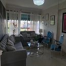 Nuevo Proyecto "Mi Sala" (Living Room) . % Berenice Lantigua tarafından hazırlanan BT projesi - 01.24.2021