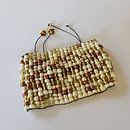 Mi Proyecto del curso: Diseño y creación de joyería con mostacillas. Un progetto di Design di gioielli di agurtocanales1 - 27.01.2021