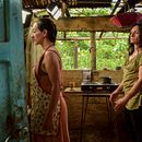 Cerdos - Short FiIm. Un proyecto de Cine, vídeo, televisión y Diseño de vestuario de Leidy Dayana Del Portillo - 25.01.2019