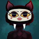 Digital Illustration w/ Procreate. Un progetto di Illustrazione digitale di Jane Malone - 25.01.2021