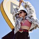 Mi Proyecto del curso: Fotografía editorial de moda paso a paso por Bruno Martínez Galicia. Un progetto di Fotografia di moda, Fotografia di ritratto e Fotografia all'aperto di Bruno Martínez Galicia - 23.02.2021