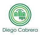 Rediseño de la imagen corporativa de Diego Cabrera Materiales de construcción y sus aplicaciones.. Projekt z dziedziny Projektowanie graficzne użytkownika Carmen Palací - 25.09.2018