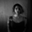 Autoretrato - O início . Fotografie portret de Carolina Vanelli - 01.25.2021