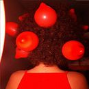 Vestindo Caos. Un progetto di Cinema, video e TV di bruna_danyella_mds - 25.01.2021