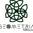 My project in Logo Design: From Concept to Presentation course. Un proyecto de Br e ing e Identidad de Débora Menin - 25.01.2021