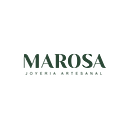 Mi Proyecto del curso: Desarrollo de marca con personalidad. Br, ing e Identidade, Consultoria criativa, e Design de logotipo projeto de Andrea Nestares Ledesma - 23.01.2021