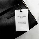 Onely. Br, ing, Identit, Logo Design, and Fashion Design project by Tomás Salazar - 01.25.2021