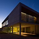 Arquitectura Ein Projekt aus dem Bereich Werbefotografie, Architektonische Fotografie und Interieurfotografie von Eugenio Silva - 26.01.2021