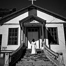 FOTOGRAFIA URBANA "TRANSFIGURACIÓN". Een project van  Architectuurfotografie van Andrea Fernandez Bonilla - 26.01.2021
