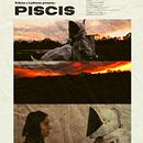 Piscis - Policias y Ladrones . % Alberto Lh tarafından hazırlanan Film, Video ve TV projesi - 01.26.2021