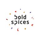  Bold Spices. Een project van  Br, ing en identiteit, Grafisch ontwerp, Traditionele illustratie, Logo-ontwerp y Packaging van Anne Franssen - 20.05.2020
