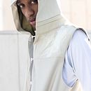 Creative Direction - Wearpure.Tech Campaign 2020 . % Elisabeth Herzog tarafından hazırlanan Sanat Yönetmenliği, Ticari Fotoğrafçılık, Moda Tasarımı, Moda Fotoğrafçılığı, Ve Ürün Fotoğrafçılığı projesi - 01.26.2021