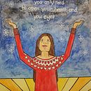 My project in Artistic Illustration: Life's gifts . % lucy_meis tarafından hazırlanan Geleneksel illüstras, on, Yaratıcılık, Ve Eskiz çizimi projesi - 01.26.2021