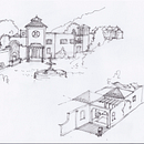 Ojos verdes. Un proyecto de Cop y writing de Walter Alexander Gallardo Mostacero - 26.01.2021