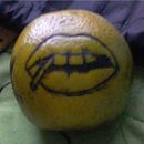 Mi Proyecto del curso: Tatuaje para principiantes. Design, e Desenho de tatuagens projeto de Lizeth Bustamante - 27.01.2021