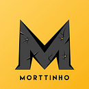 Projeto de identidade visual e mascotes para o canal do MorTTinho. 2D Animation, Digital Drawing, Design, and Logo Design project by João Pedro Gaelzer - 01.27.2021