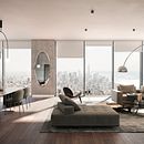 Espero que os guste :) . % alejandro_santos_giraldez tarafından hazırlanan 3D projesi - 01.27.2021