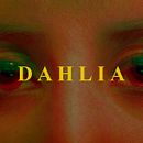 Mi Proyecto del curso: D A H L I A. Un projet de Cinéma, vidéo et télévision, Stor, telling , et Vidéo de Daniela Hernández - 27.01.2021