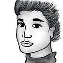 Mi Proyecto del curso: De principiante a superdibujante Ein Projekt aus dem Bereich Digitale Zeichnung von joebrise - 27.01.2021