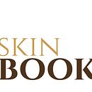 SKINBOOK. Projekt z dziedziny Br, ing i ident, fikacja wizualna, Komunikacja, Kreat, wność, Fotografia, Fotografia portretowa, Światło w fotografii, Postprodukcja fotograficzna i Produkcja audiowizualna użytkownika Allan Herrera - 27.01.2021