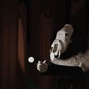 Mi Proyecto del curso: Introducción al diseño y modelado 3D con Blender. Projekt z dziedziny Projektowanie postaci 3D i  Modelowanie 3D użytkownika Alan Partida Hernández - 27.01.2021