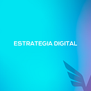 Estrategia de comunicación para redes sociales. Proyecto El Lector. Un progetto di Comunicazione di Michelle Alejandra Bernal - 27.01.2021