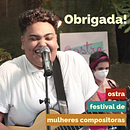 Meu projeto do curso: Estratégia de comunicação para redes sociais. Un proyecto de Marketing, Marketing Digital y Marketing para Instagram de Rita Dias - 20.03.2021