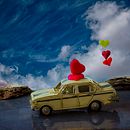  Mi Proyecto del curso: Fotografía para bancos de imágenes . % fran suarez tarafından hazırlanan Fotoğrafçılık projesi - 02.21.2021