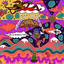 Viñetas de “La Zorra” (¡primera tirada!). Arte urbana, Artesanato, Artes plásticas, e Desenho artístico projeto de Lucia Salgueiro Vázquez - 28.01.2021