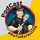 Podcast #Patumarketing by @elcompaprimera. Un proyecto de Música de Carlos Primera - 28.01.2021
