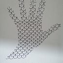 Mi Proyecto del curso: Dibujo para principiantes nivel -1. Un projet de B, e dessinée , et Créativité de Deniseb Cervantes - 28.01.2021