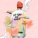 El verano perfecto . Un proyecto de Dibujo, Dibujo digital, Diseño digital, Diseño gráfico, Ilustración tradicional e Ilustración digital de Irene Corbacho - 12.05.2020