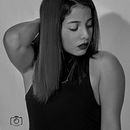 Dinner in Paris. Un proyecto de Fotografía, Fotografía artística, Fotografía de estudio, Fotografía de moda y Fotografía de retrato de Jorge Iván Valdés Quej - 27.11.2020