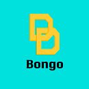 Mi Proyecto del curso: Bongo. Design digital projeto de cespedesdiego276 - 29.01.2021