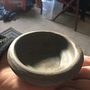 Mi Proyecto del curso: Cerámica en casa para principiantes. Un progetto di Ceramica di Marina Gras - 29.01.2021