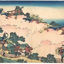 Nito  . Film, video și televiziune de Lourdes - 01.29.2021