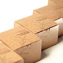 BAMBUM. Un proyecto de Diseño, Diseño de producto y Diseño industrial de Tati Guimarães - 29.01.2021