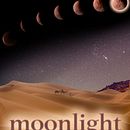 Moonlight . Compoziție fotografică de irma_montes - 01.29.2021