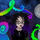 My own art . Creativitate de Sarah Winchester - 01.29.2021