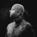 Mi Proyecto del curso: Iluminación con flash de mano para principiantes. Un proyecto de Fotografía artística de Ivan Arias - 25.03.2020