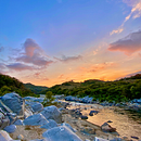 Mi Proyecto del curso: Composición y edición fotográfica para Instagram . Fotografie mobilă de Ramsés Organiz - 01.28.2021