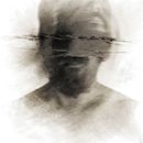 Lienzo En Blanco.. Fine Arts project by Baltazar Ibarrola Monsalves - 01.30.2021