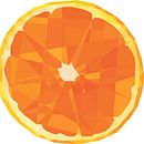 Mein Kursprojekt: Zeitmanagement-Techniken für Schöpfer und Kreative. Un proyecto de Marketing de contenidos, Marketing Digital, Marketing para Facebook, Marketing para Instagram y Redes Sociales de Aline Llombart - 30.01.2021
