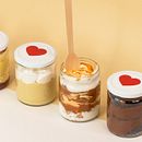 Bakery . Un progetto di Marketing digitale di Rodrigo HO - 01.02.2021