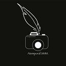 Mi Proyecto del curso: Atemporal. Een project van Grafisch ontwerp, Schrijven y Culinaire fotografie van Johanna Arango Franco - 30.01.2021