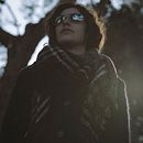 Laura Martínez  . % Ozvaldo Gómez tarafından hazırlanan Portre Fotoğrafçılığı, Ve Açık Hava Fotoğrafçılığı projesi - 12.15.2020