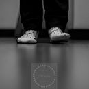 Cumplicidade de irmãos . Fotografi Dokumenter proyek oleh catarina_silva_87 - 01.30.2021