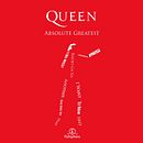 Mi Proyecto del curso: Animación avanzada para composiciones tipográficas. 3D, e Animação projeto de Yesica Millón - 30.01.2021